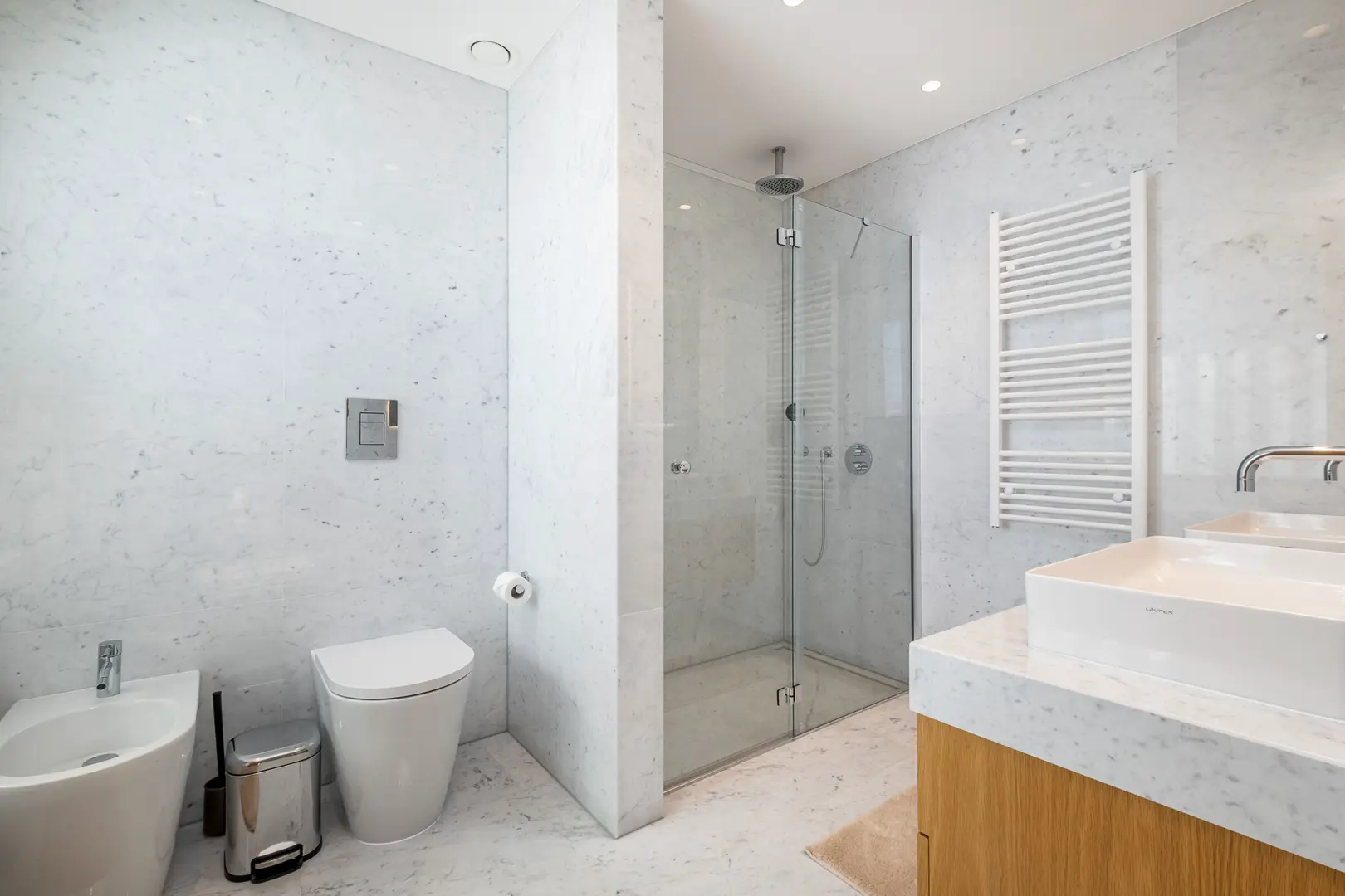 AURAI VILLA – photo 12 of 19