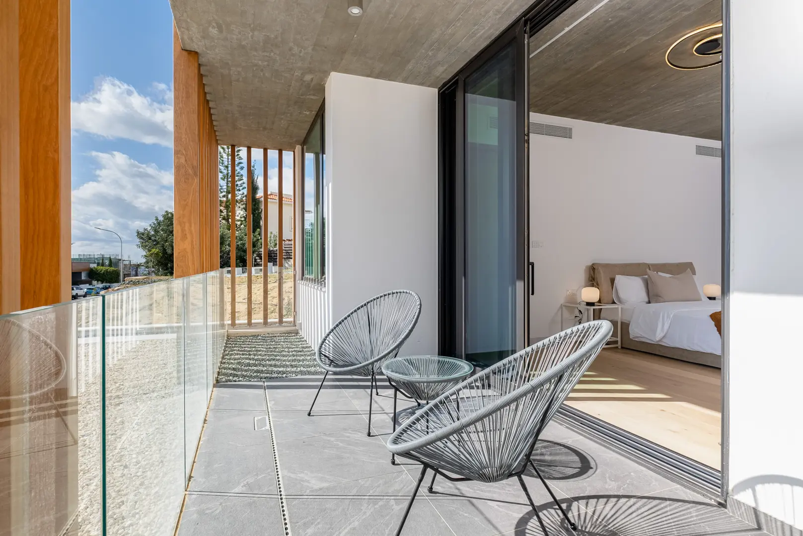AURAI VILLA – photo 13 of 19