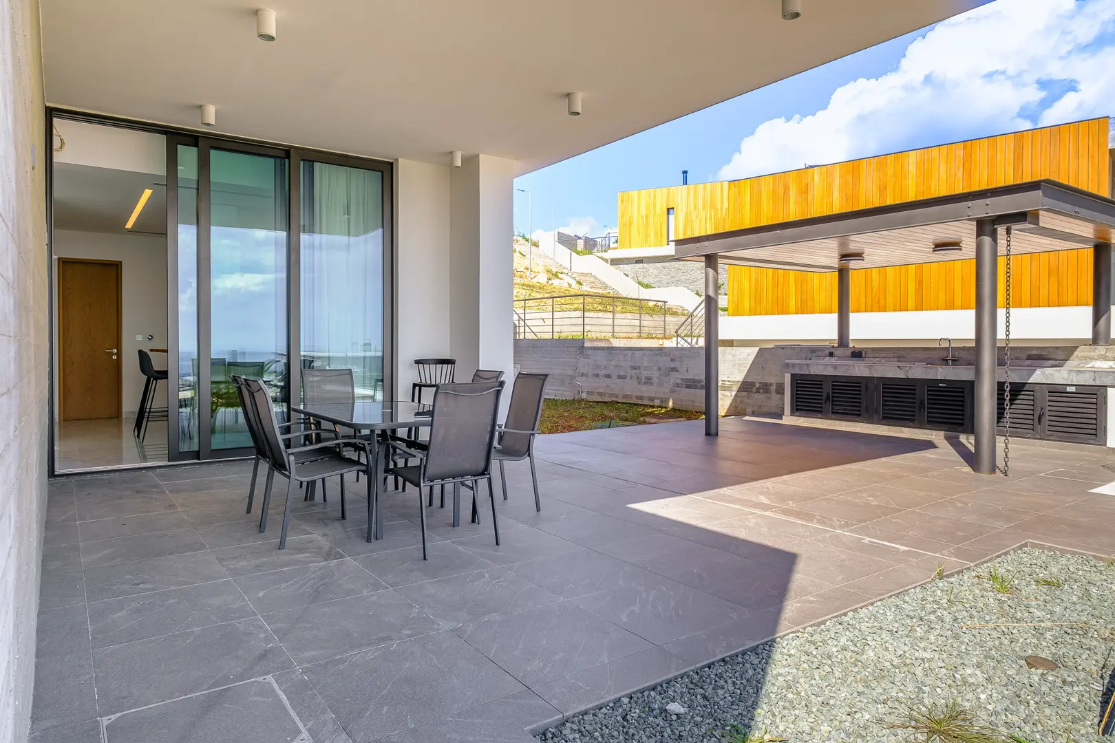 AURAI VILLA – photo 16 of 19