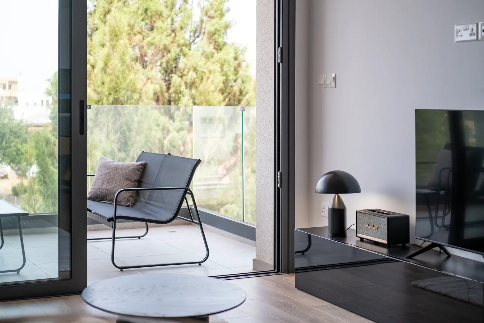 SAUL BOUTIQUE I – photo 8 of 15