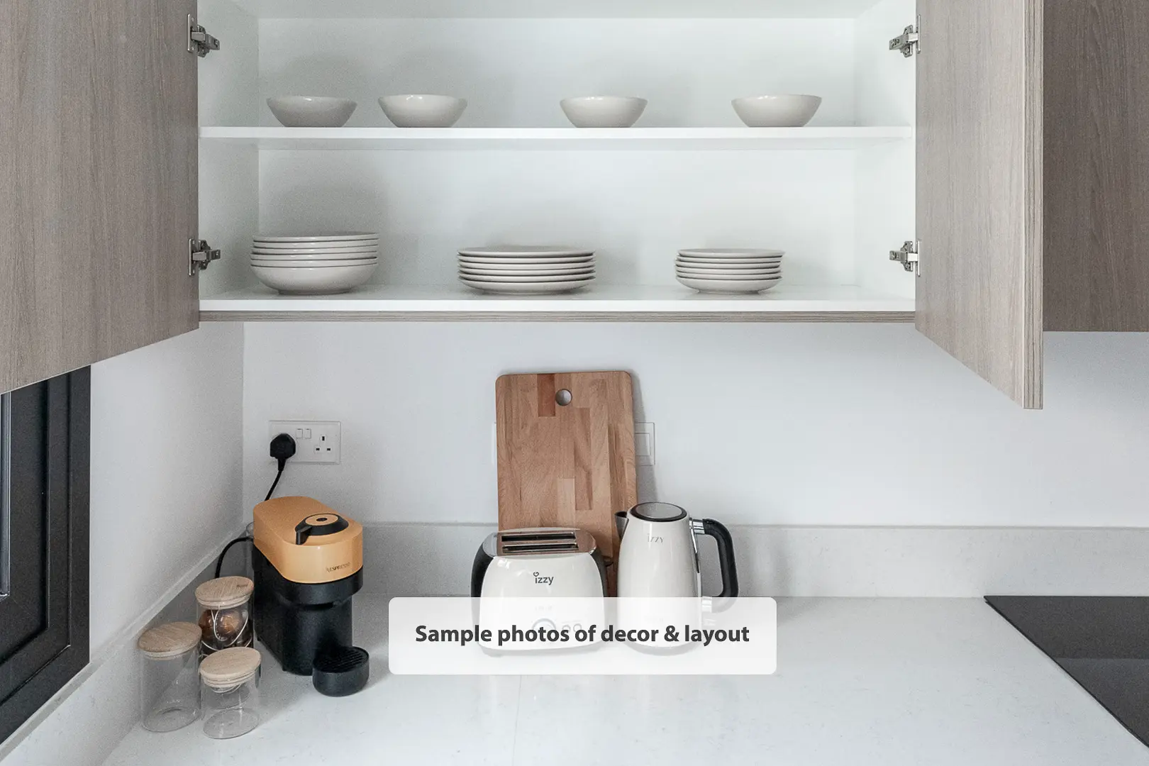 SAUL BOUTIQUE X – photo 6 of 12