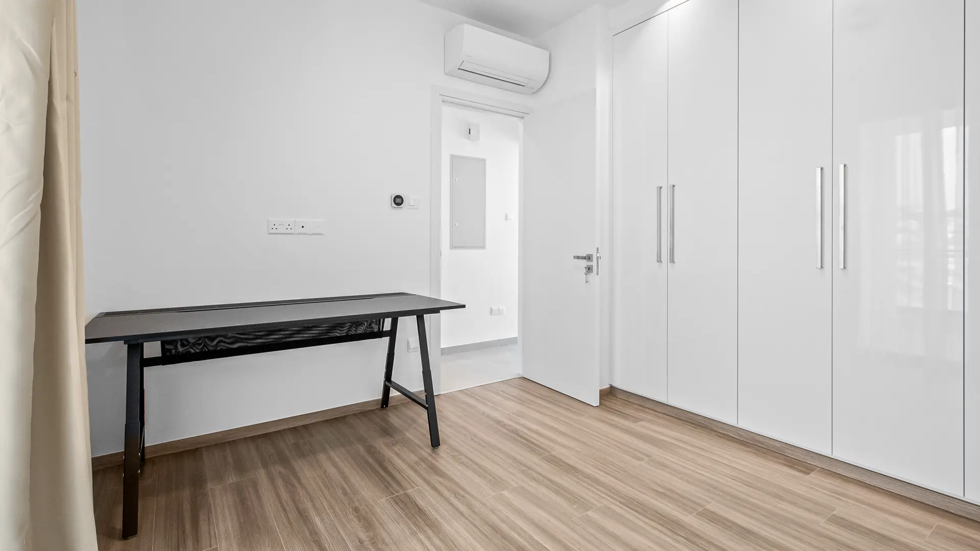 BAYVIEW ANNEX II – photo 12 of 19