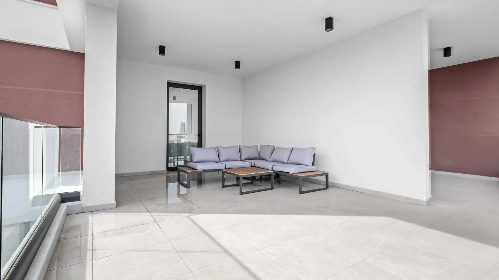 BAYVIEW ANNEX II – photo 15 of 19