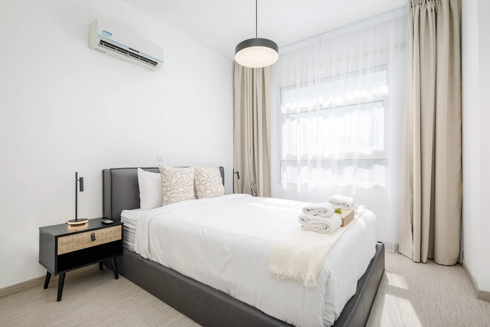 WHITE POPLAR COURT  – photo 7 of 13