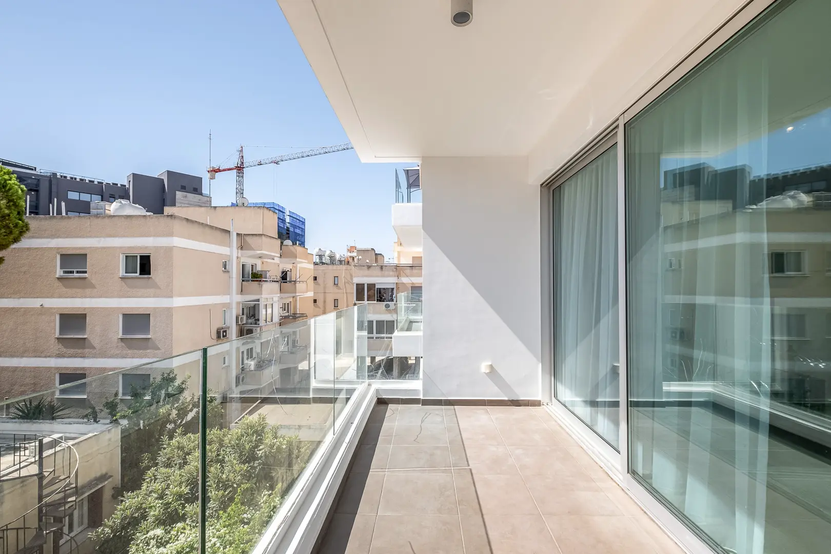 WHITE POPLAR COURT  – photo 11 of 13