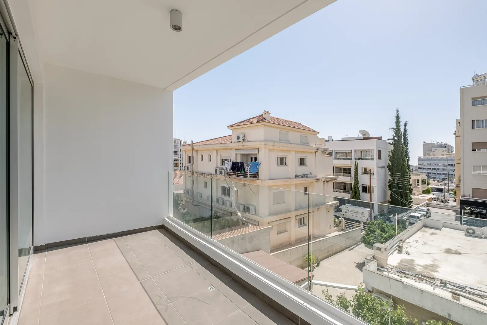 WHITE POPLAR COURT  – photo 12 of 13