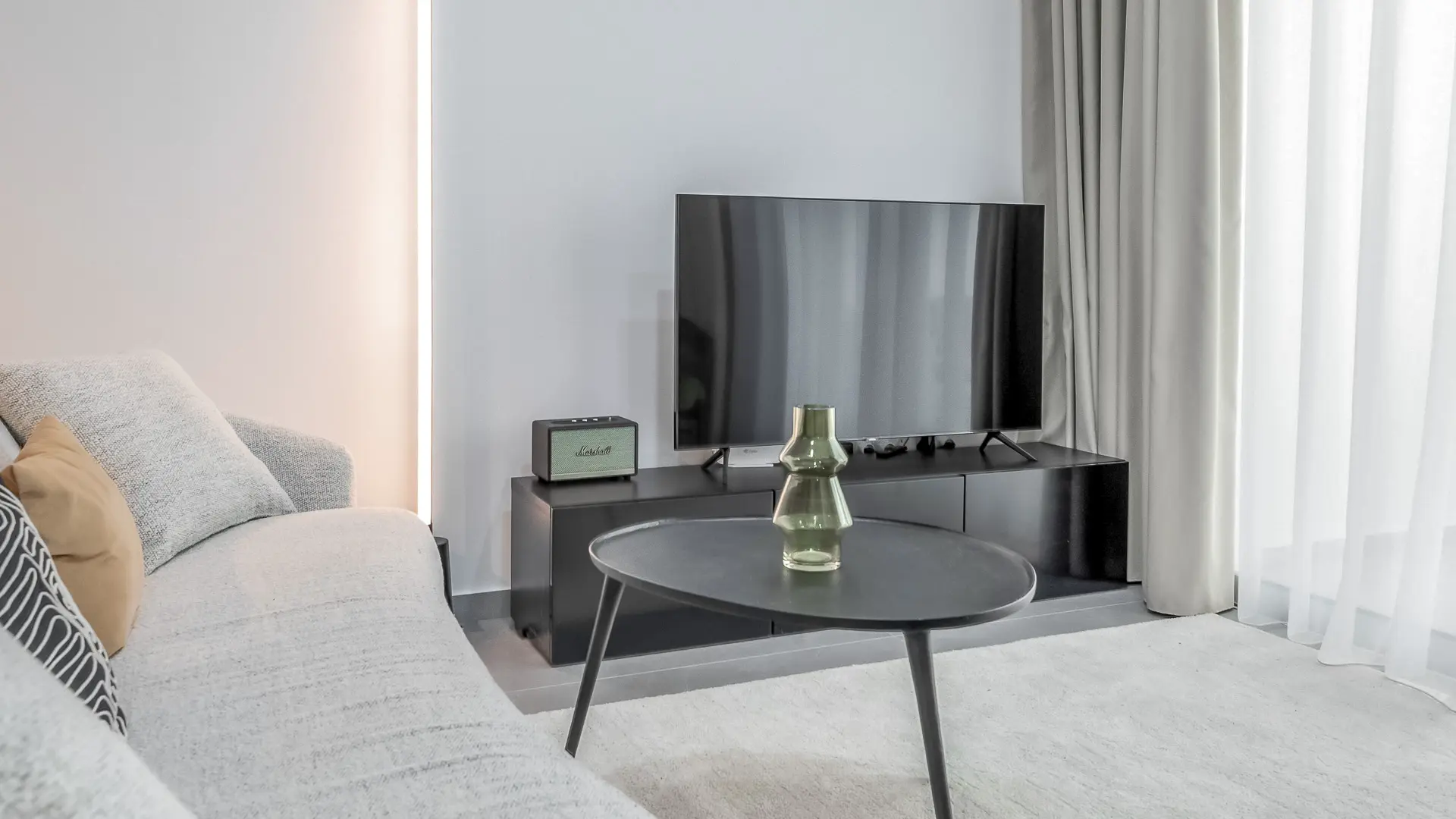 PLATINUM 77 I – photo 2 of 16
