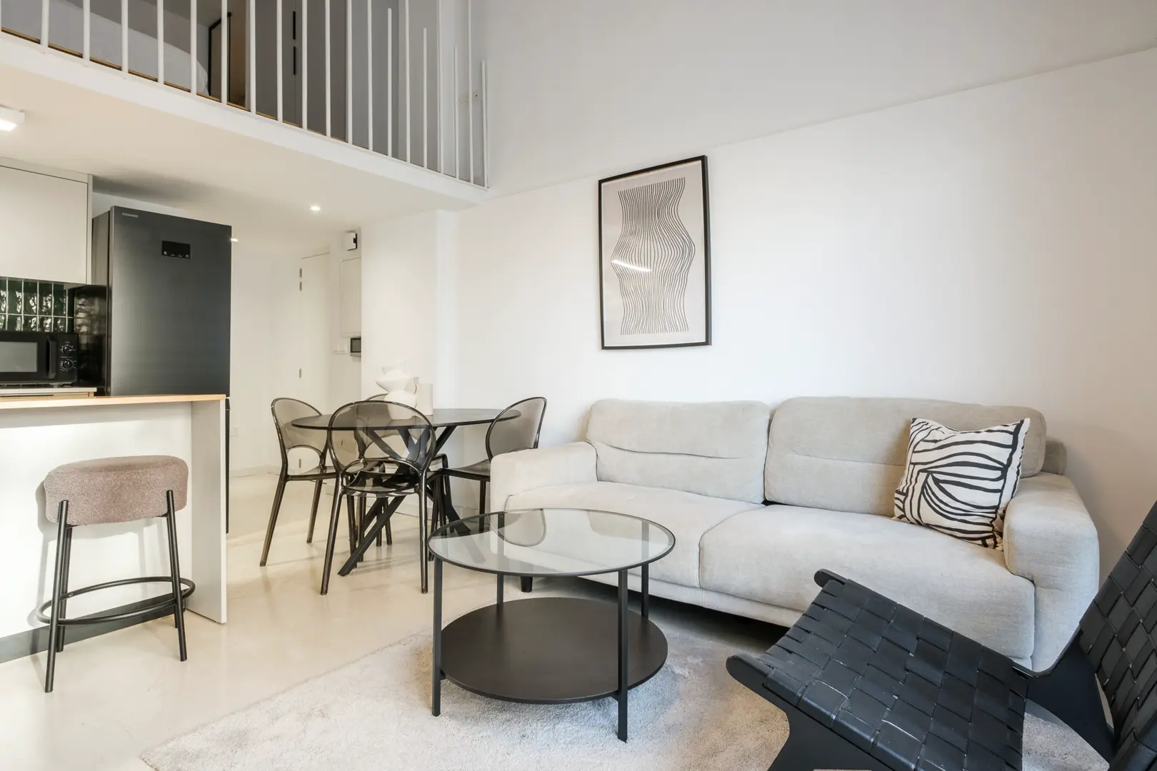 NILEA COURT I – photo 2 of 25