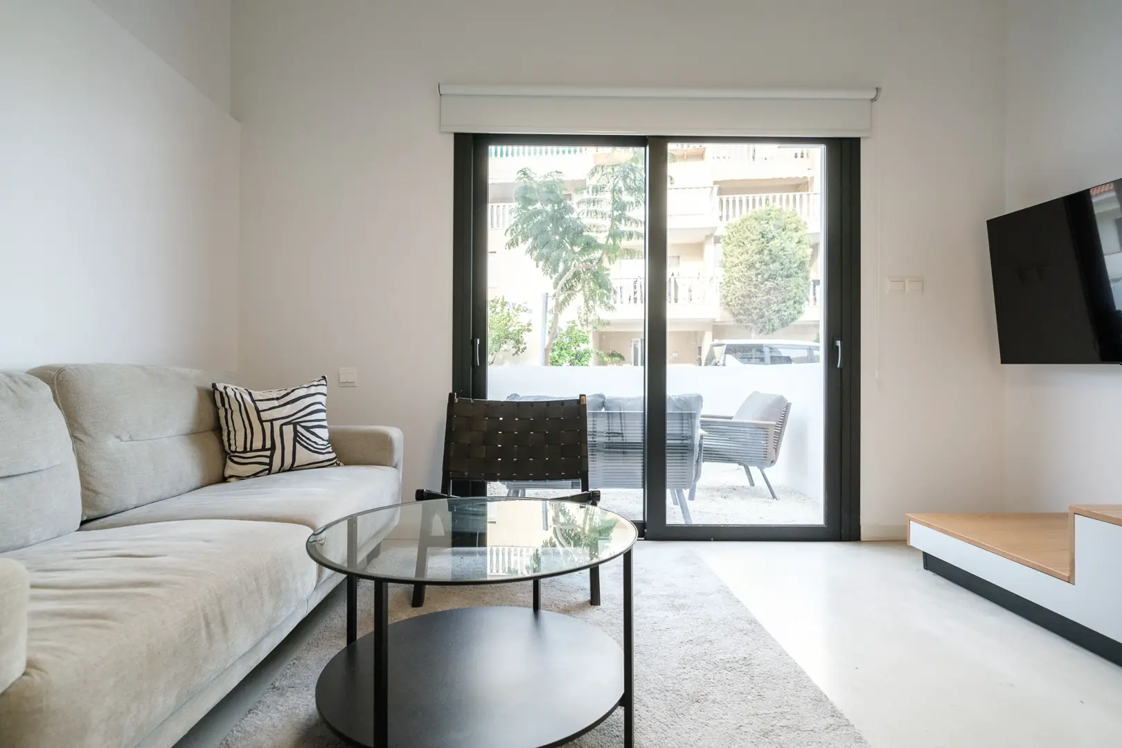 NILEA COURT I – photo 3 of 25