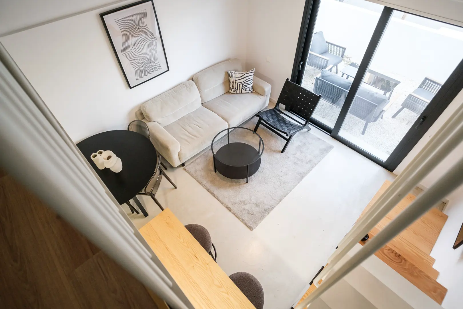 NILEA COURT I – photo 6 of 25