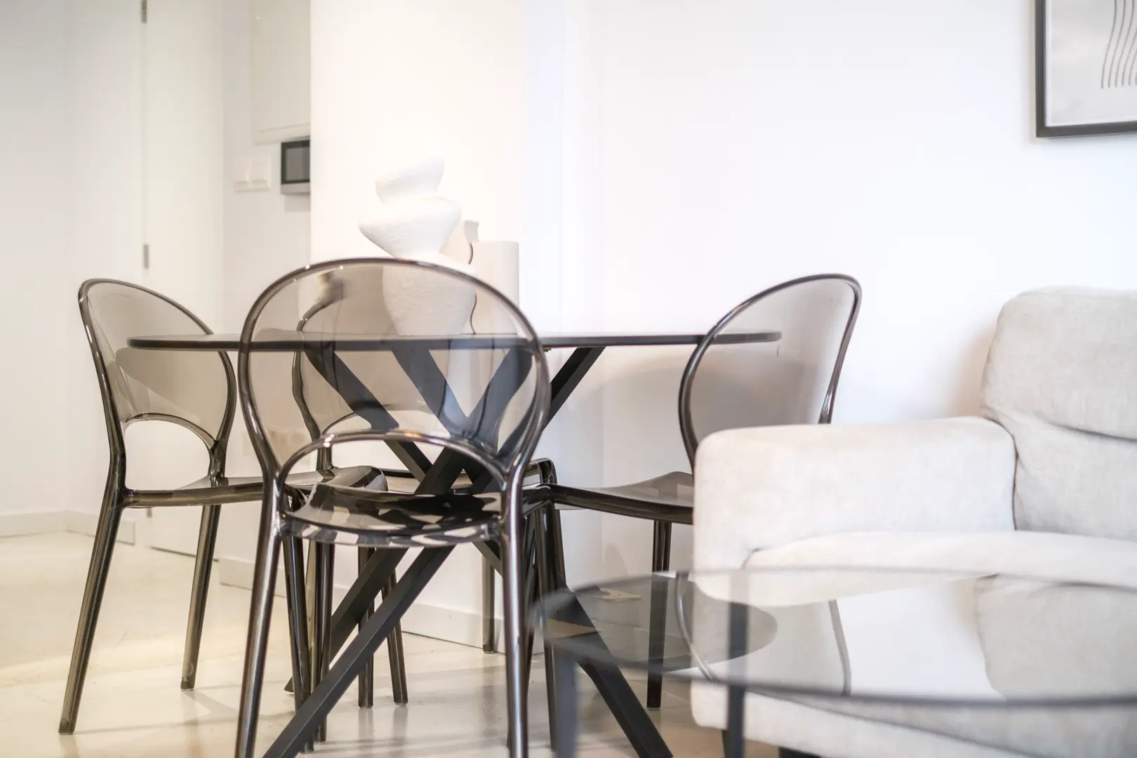 NILEA COURT I – photo 8 of 25