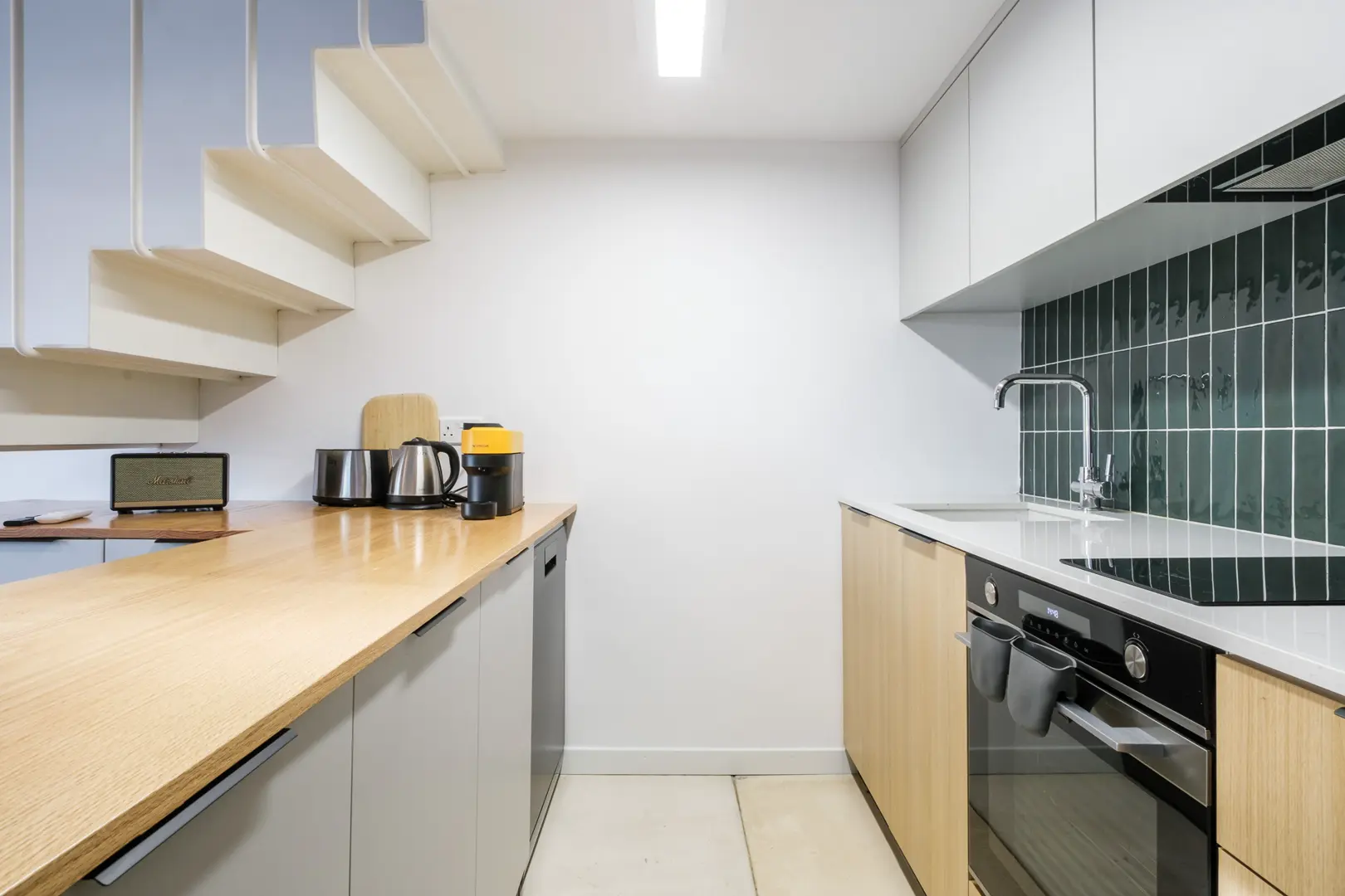 NILEA COURT I – photo 9 of 25