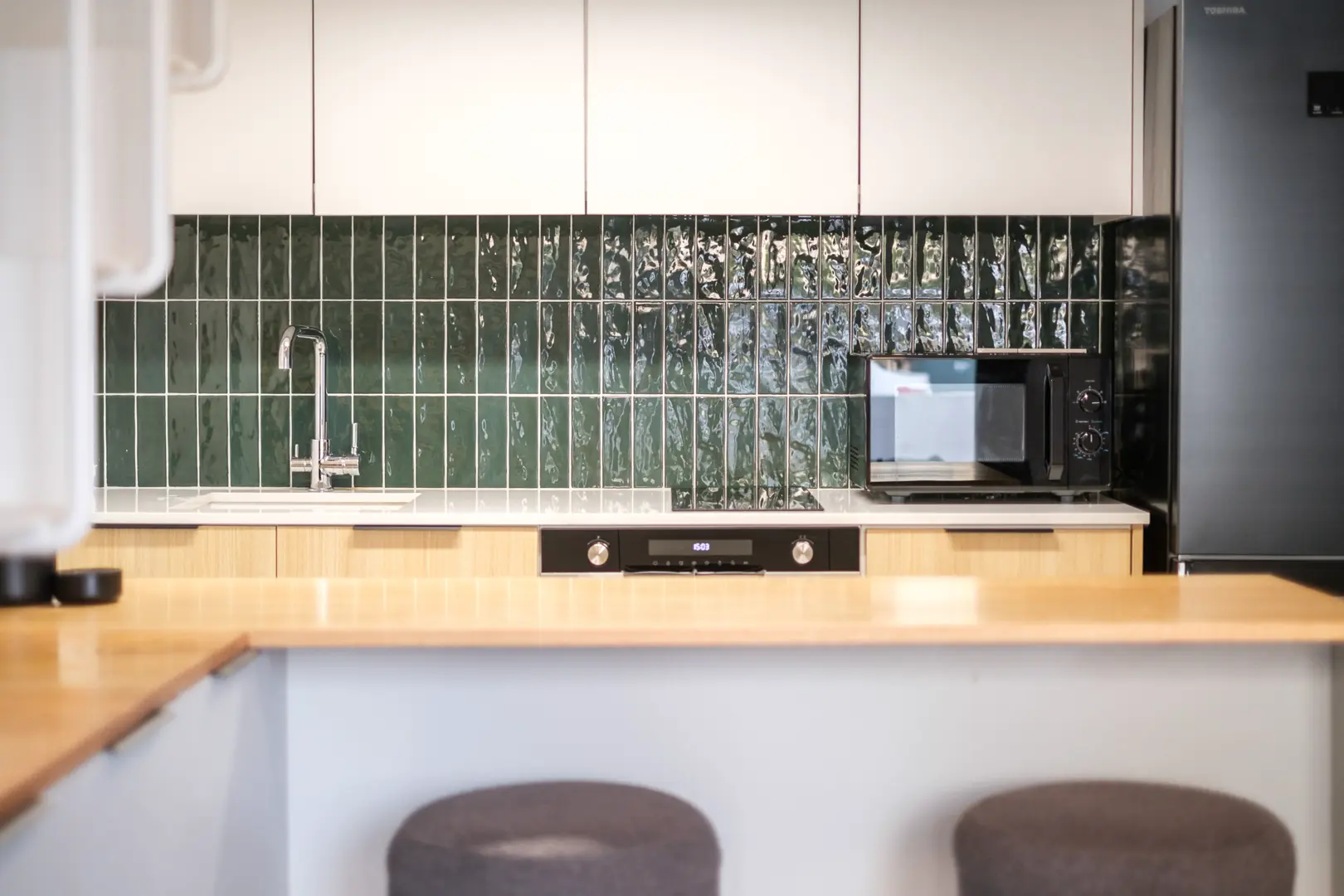 NILEA COURT I – photo 10 of 25