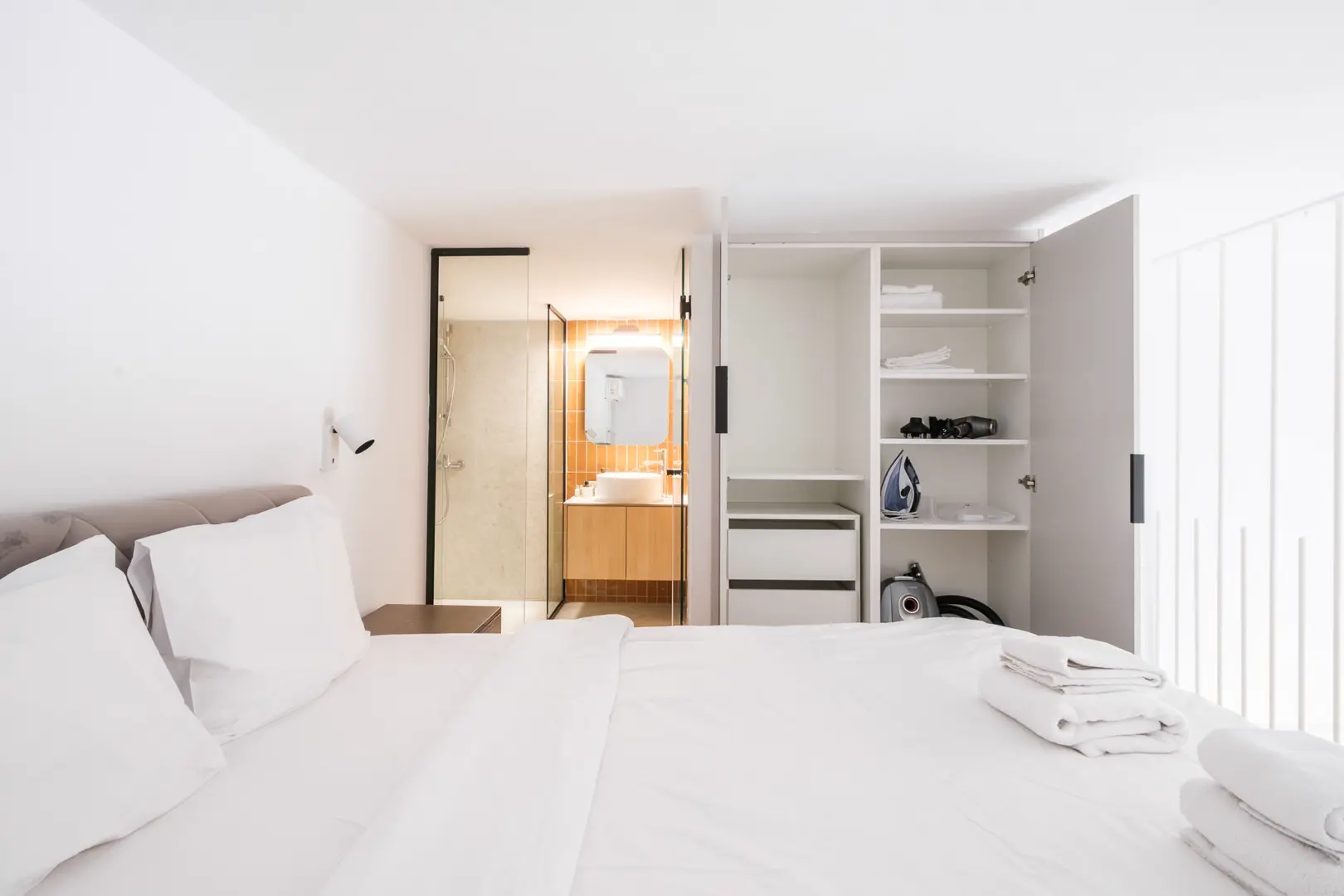 NILEA COURT I – photo 15 of 25