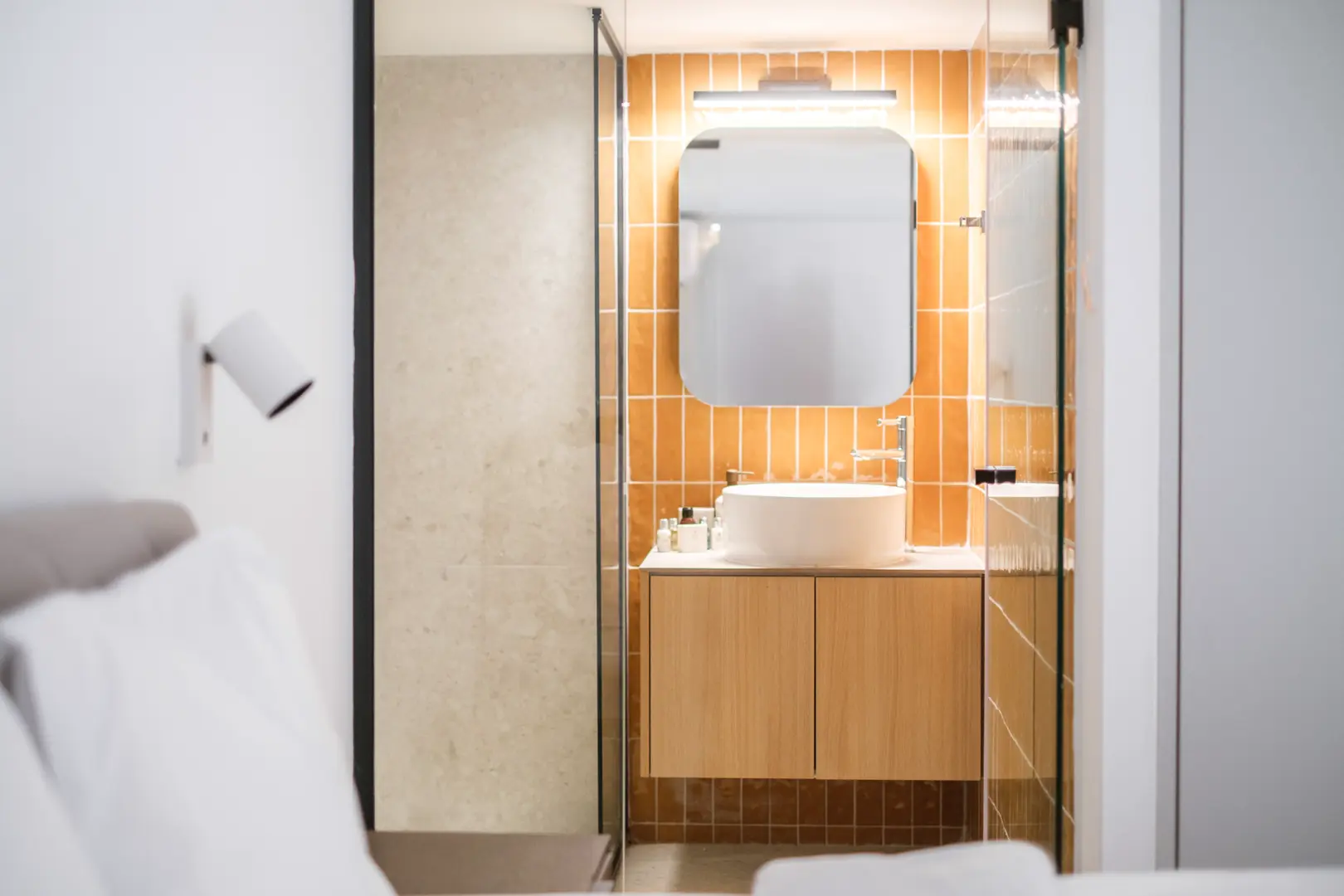 NILEA COURT I – photo 17 of 25
