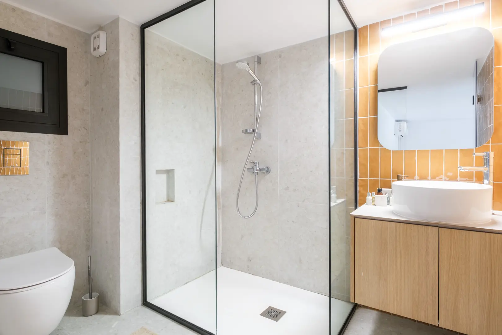 NILEA COURT I – photo 18 of 25