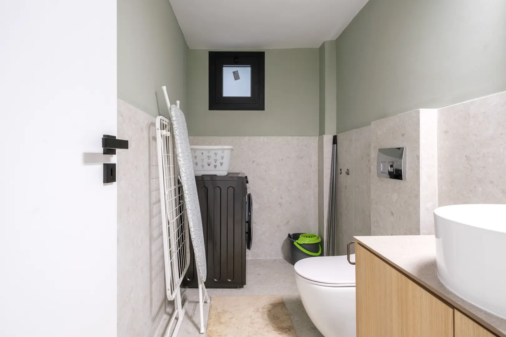 NILEA COURT I – photo 20 of 25