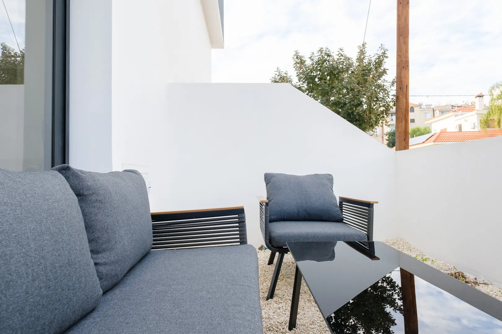 NILEA COURT I – photo 22 of 25