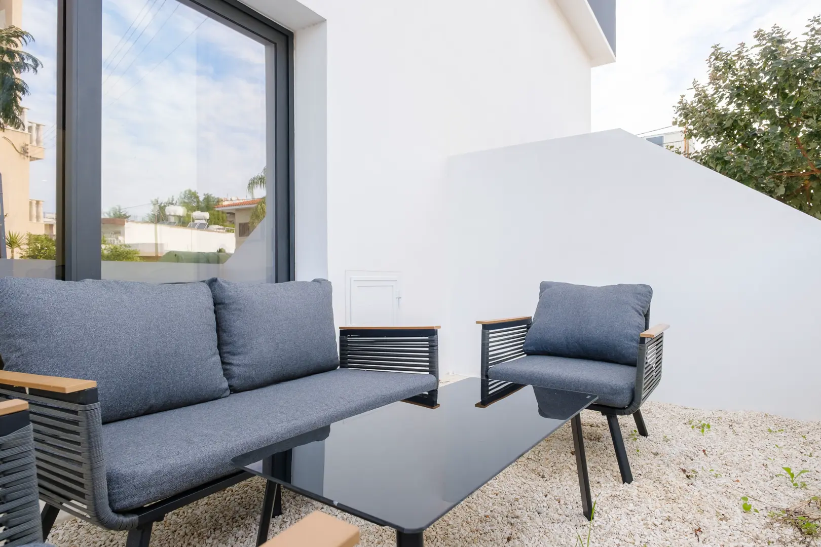 NILEA COURT I – photo 23 of 25