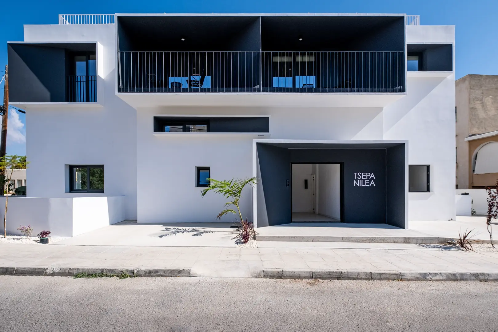 NILEA COURT II – photo 14 of 15