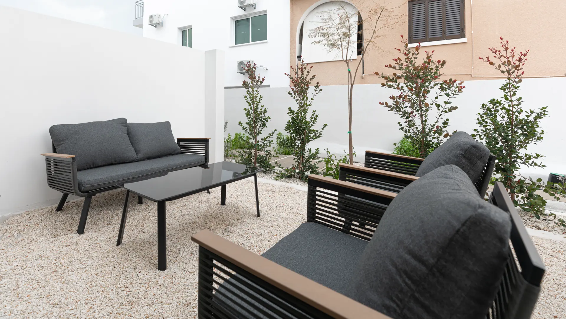 NILEA COURT III – photo 14 of 16