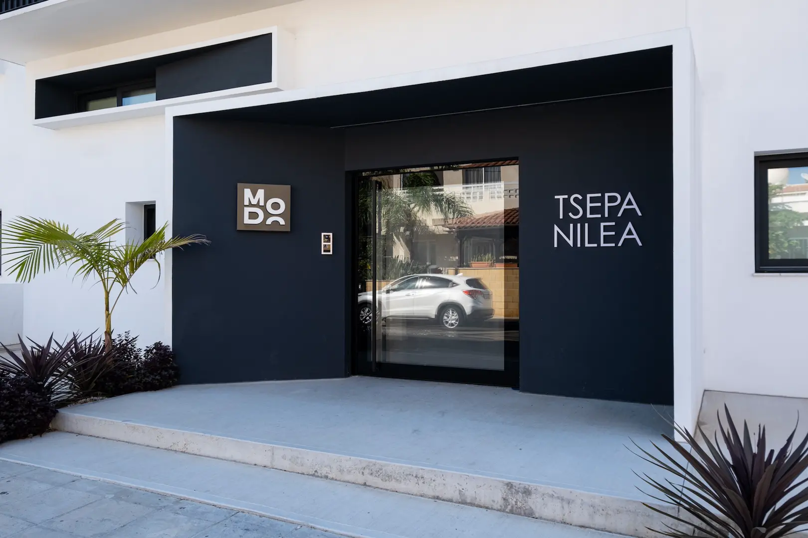 NILEA COURT VII – photo 13 of 15
