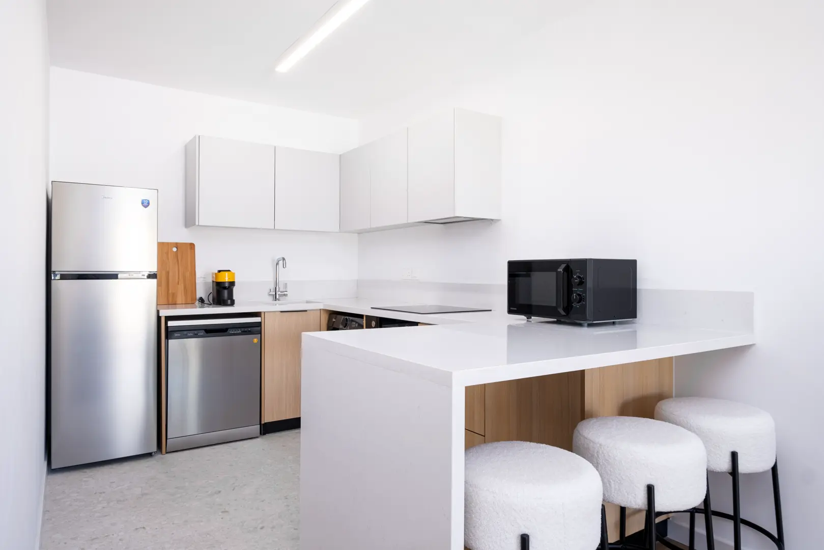 NILEA COURT X – photo 4 of 14