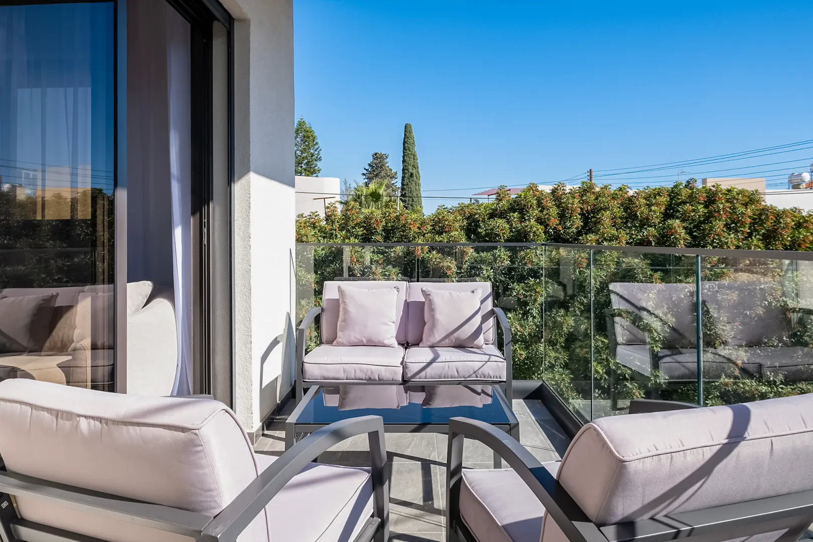 AMALIA COURT I – photo 10 of 11