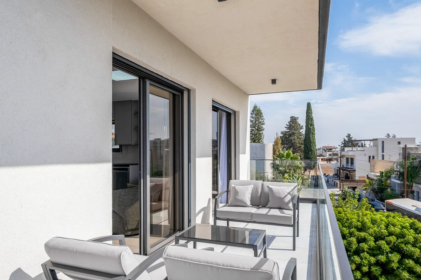 AMALIA COURT II – photo 12 of 13