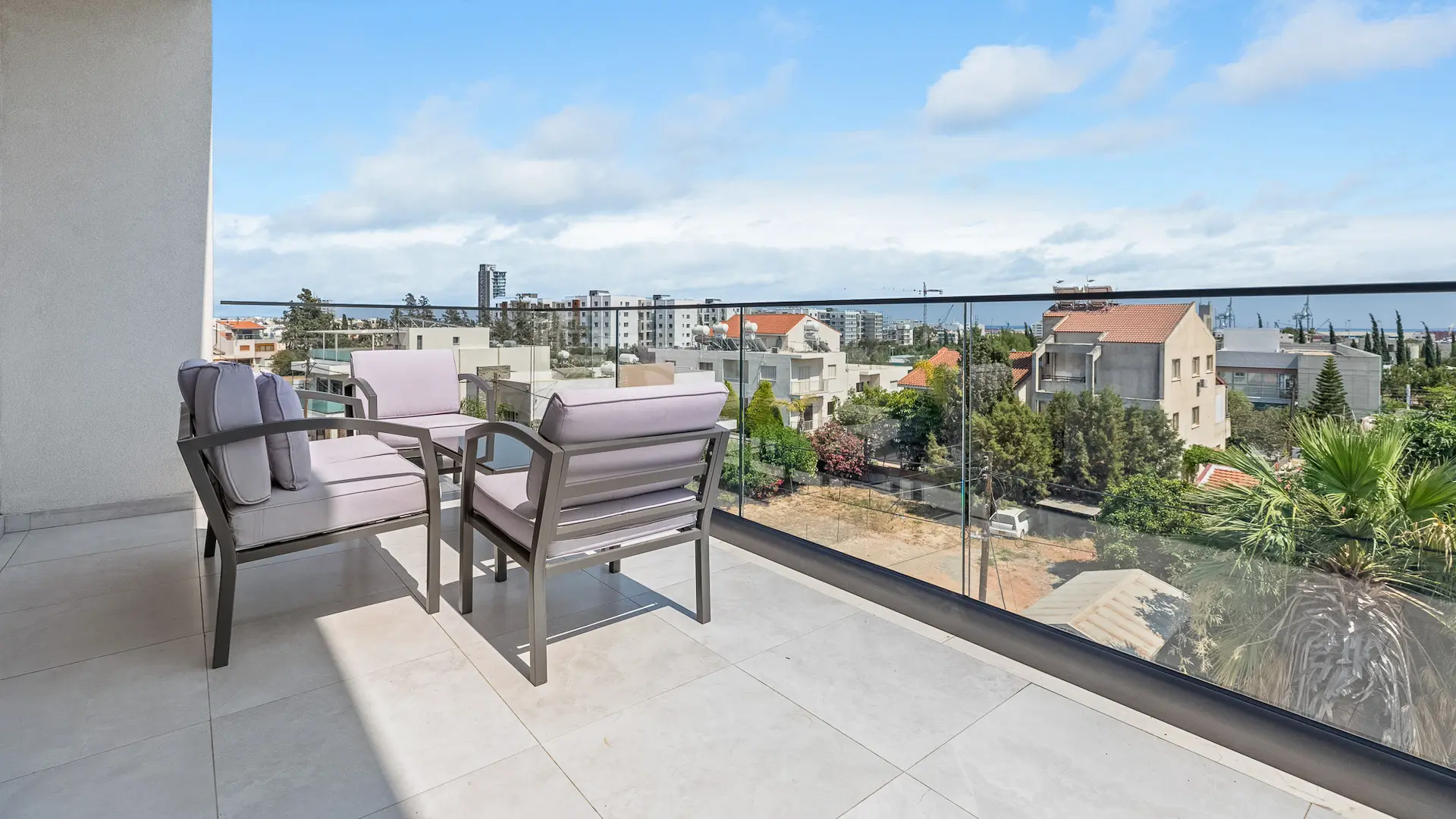 AMALIA COURT III – photo 10 of 11