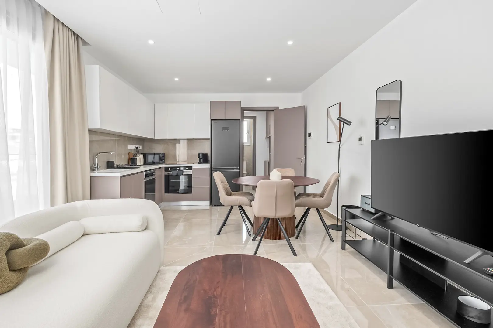 DWELL I – photo 6 of 18