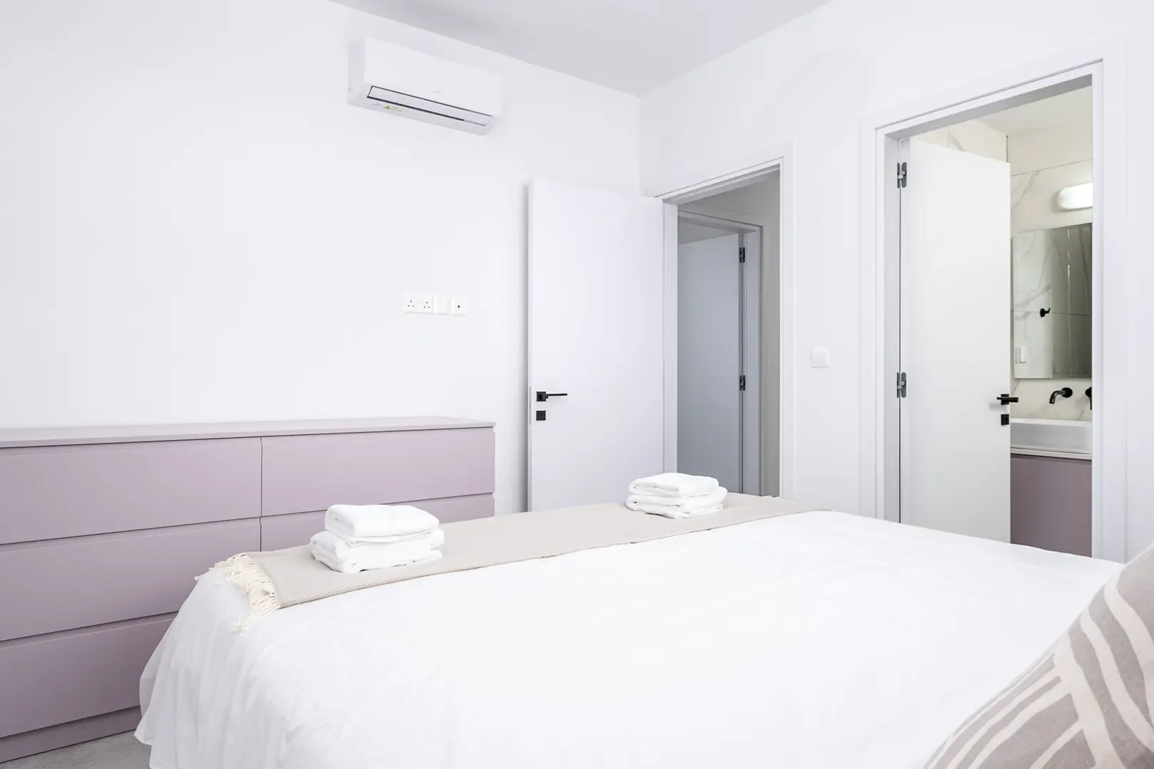 RIA COURT II – photo 14 of 21