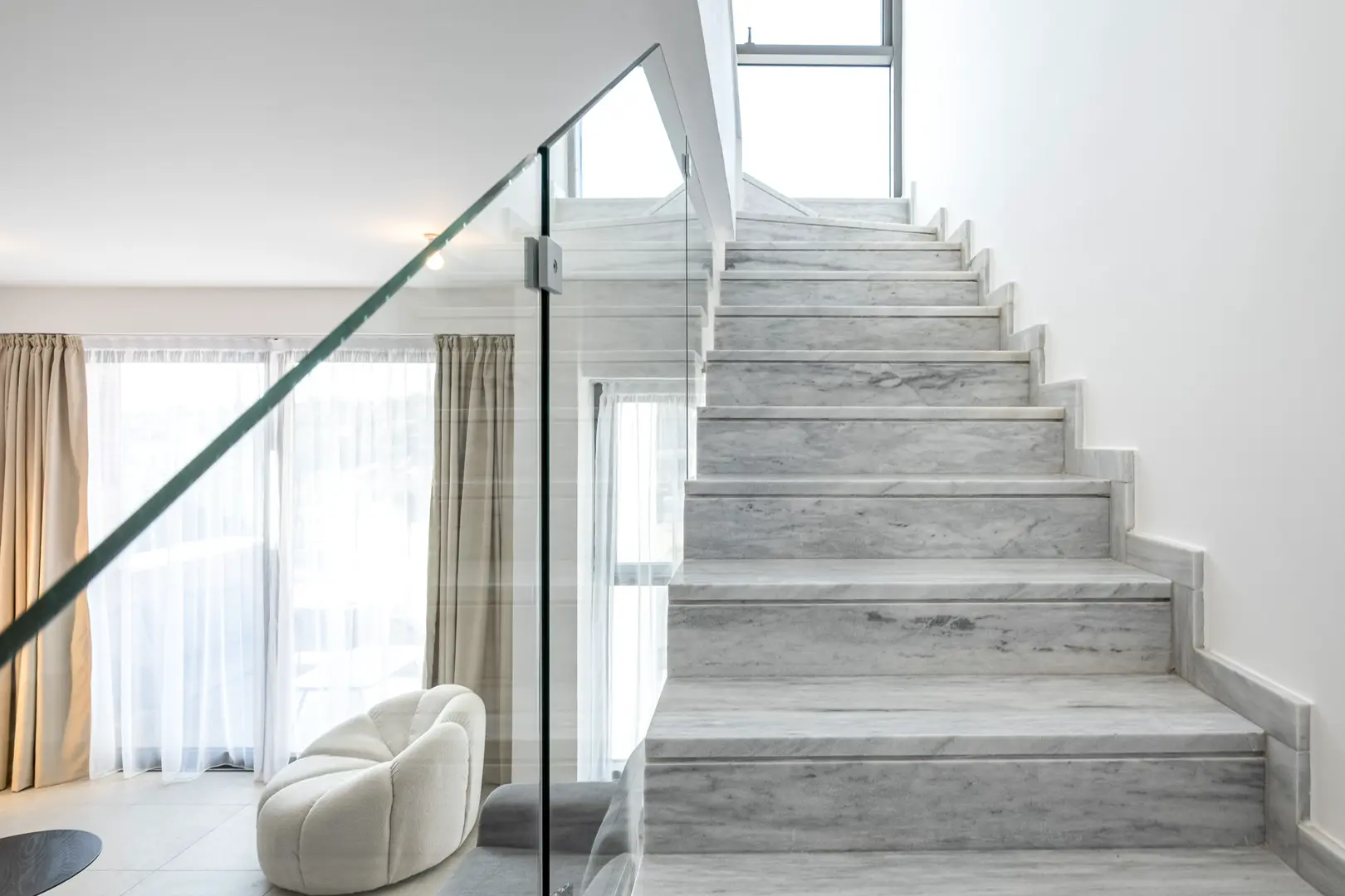 ARIA RESIDENCE II – photo 6 of 12