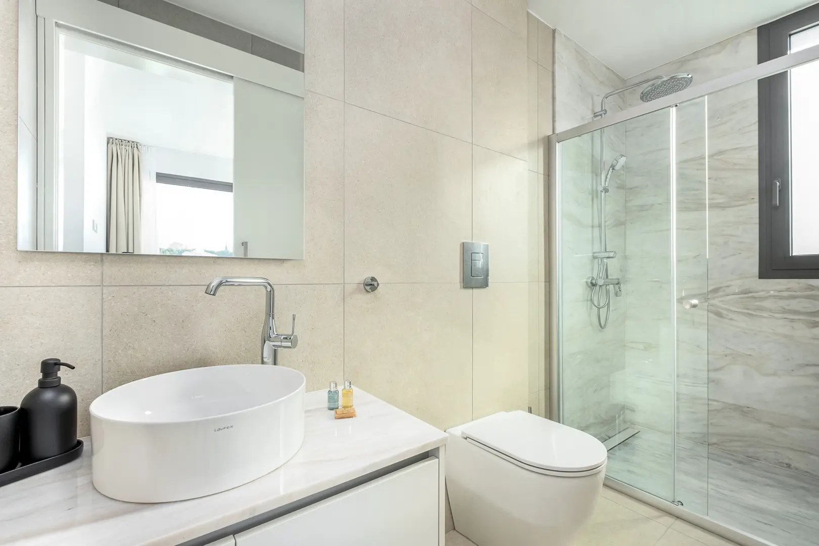 ARIA RESIDENCE II – photo 8 of 12