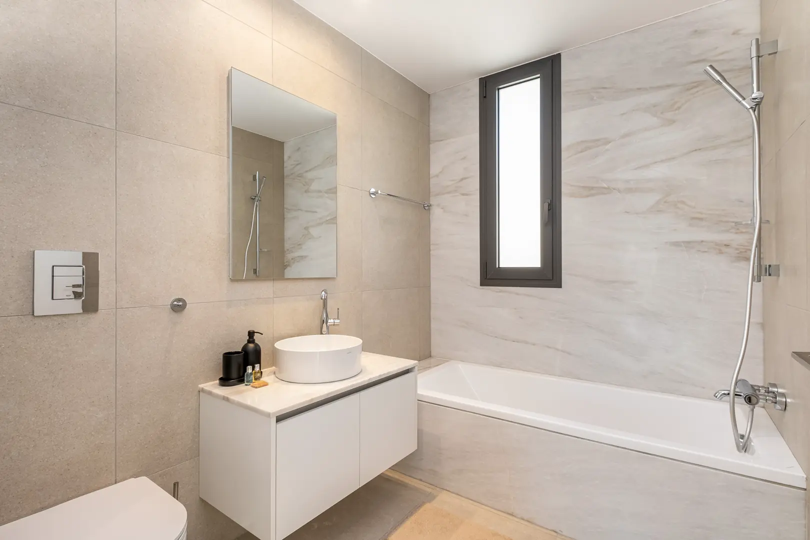 ARIA RESIDENCE II – photo 10 of 12