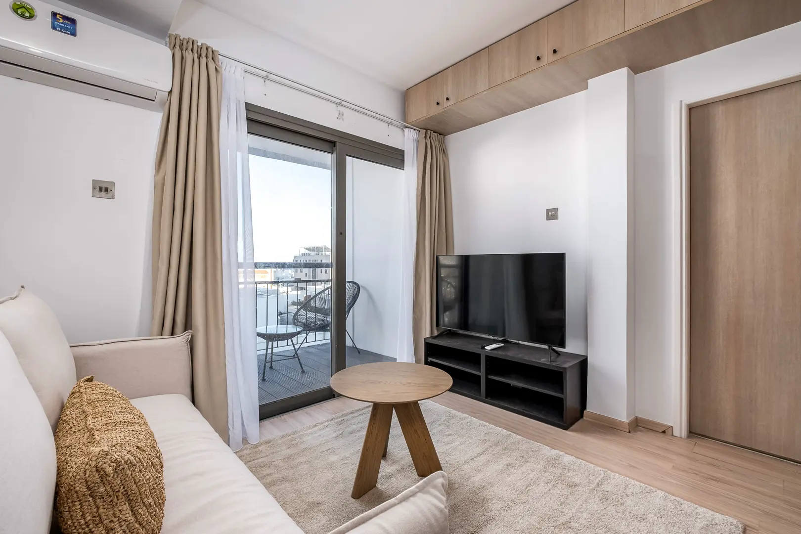 LORDOS SEA VIEW COURT – photo 3 of 13