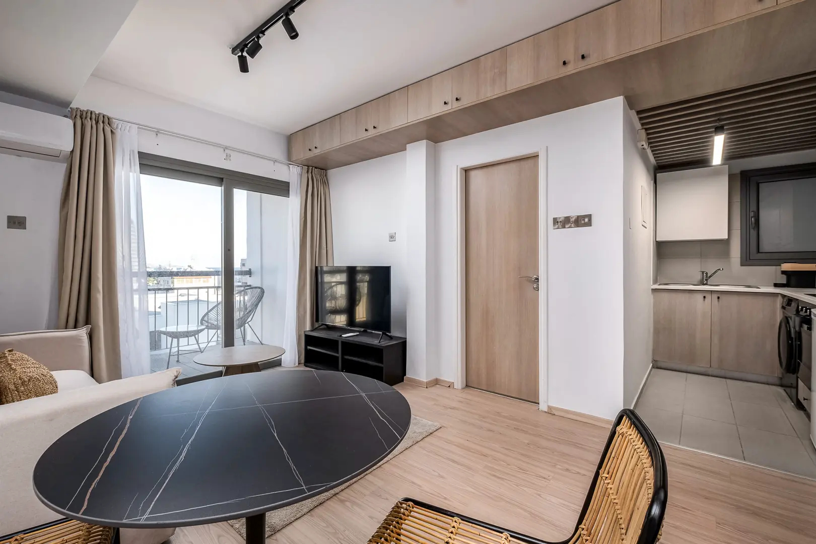 LORDOS SEA VIEW COURT – photo 4 of 13