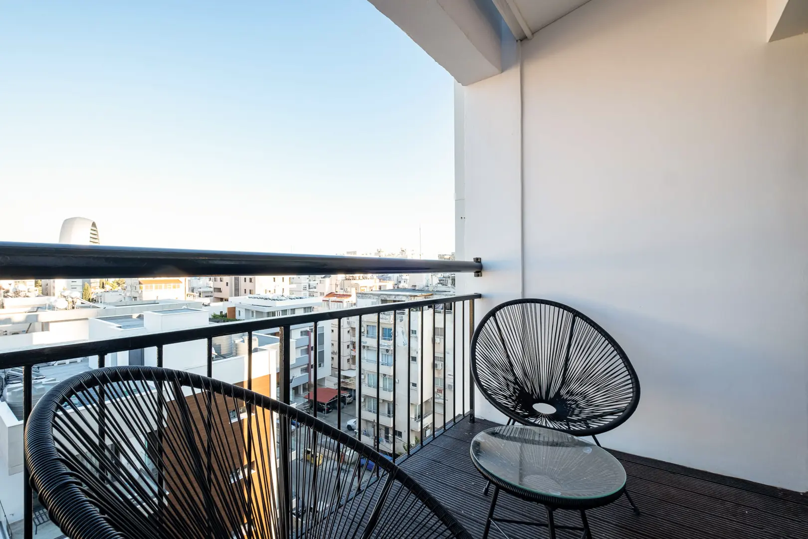 LORDOS SEA VIEW COURT – photo 9 of 13