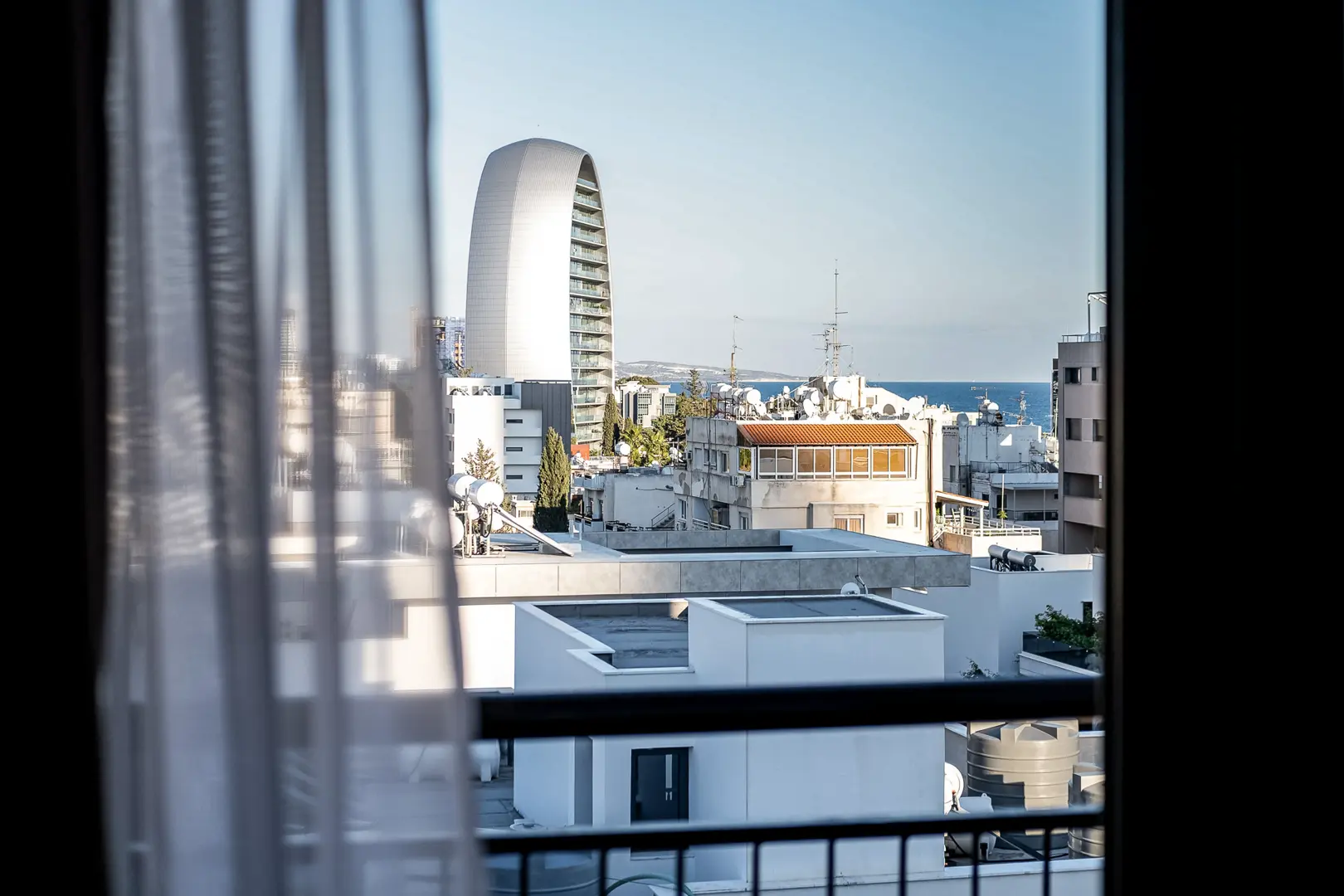 LORDOS SEA VIEW COURT – photo 10 of 13