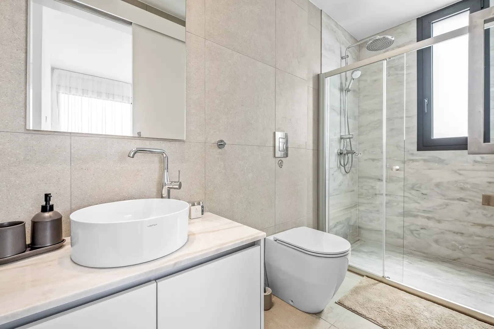 ARIA RESIDENCE I – photo 10 of 17