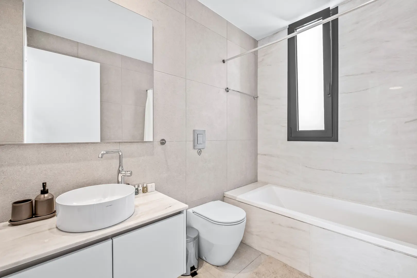 ARIA RESIDENCE I – photo 12 of 17