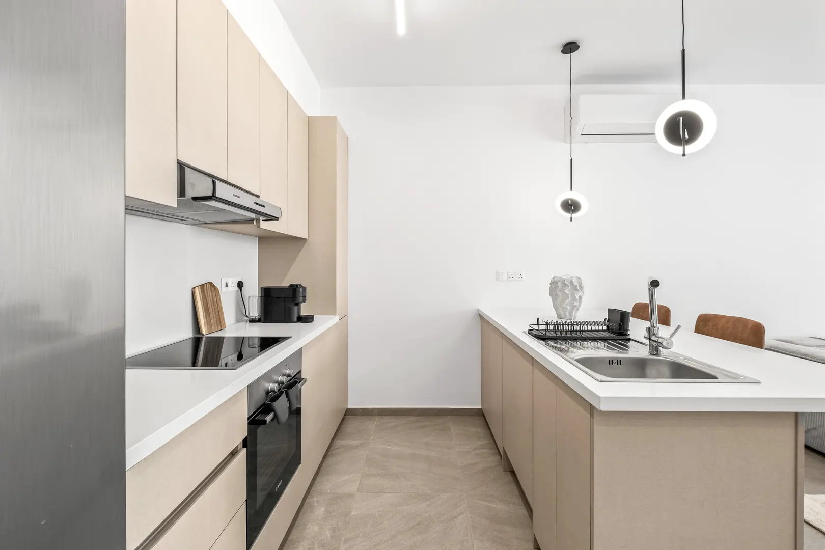 UNIVERSAL RESIDENCES D I – photo 6 of 13