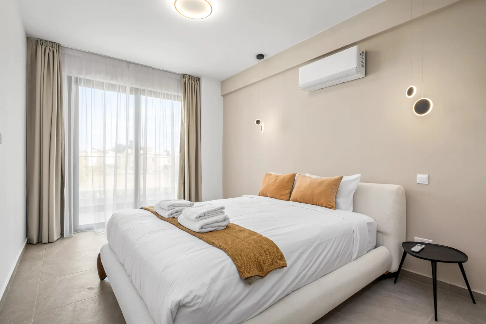 UNIVERSAL RESIDENCES D I – photo 7 of 13