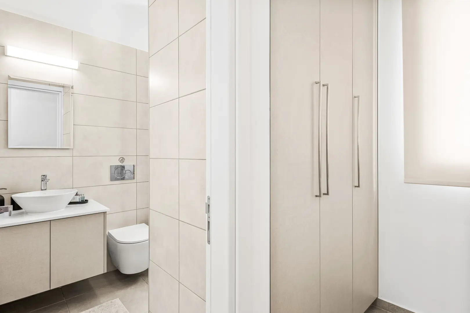 UNIVERSAL RESIDENCES D III – photo 8 of 13