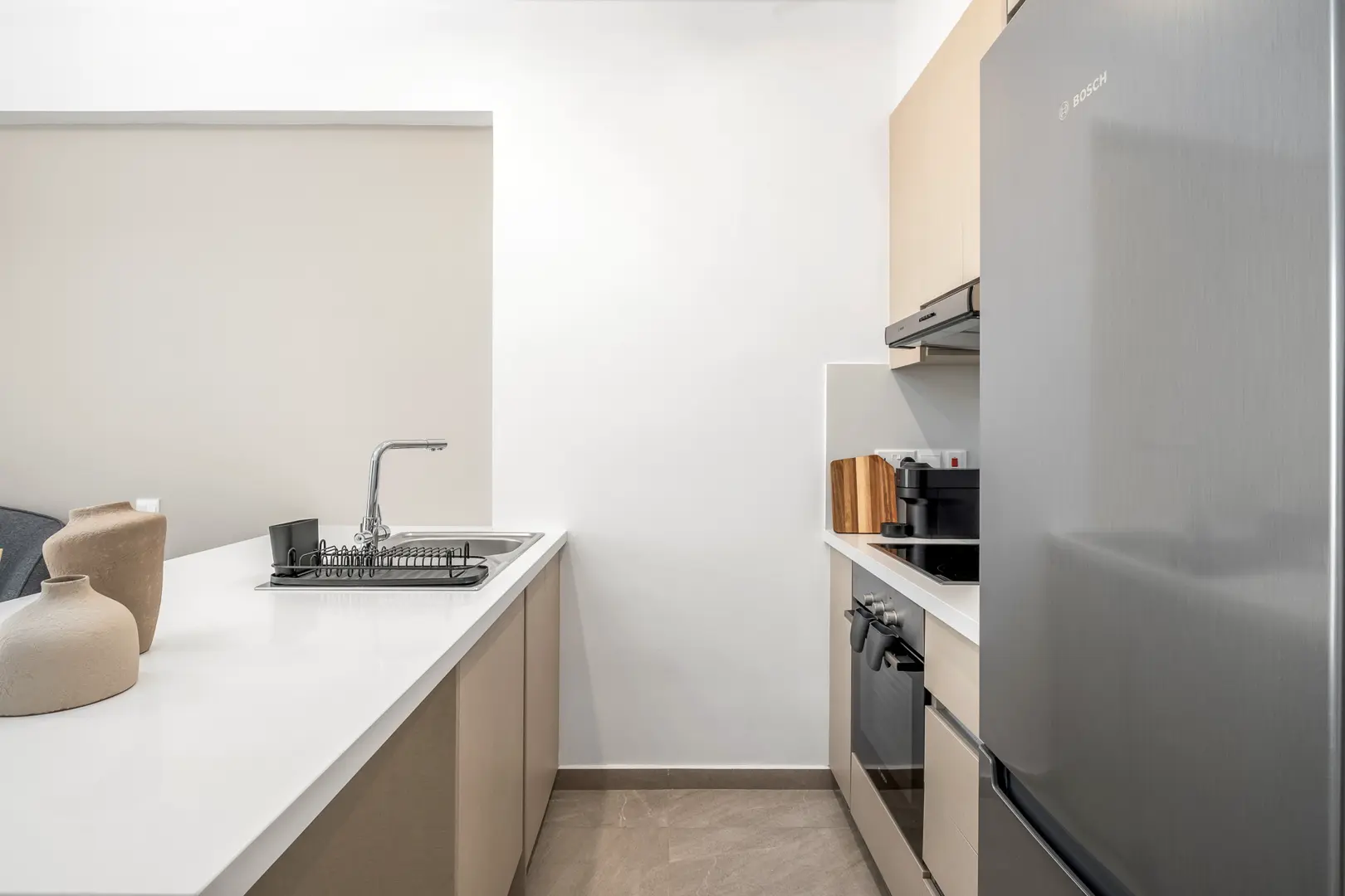 UNIVERSAL RESIDENCES D IV – photo 5 of 13