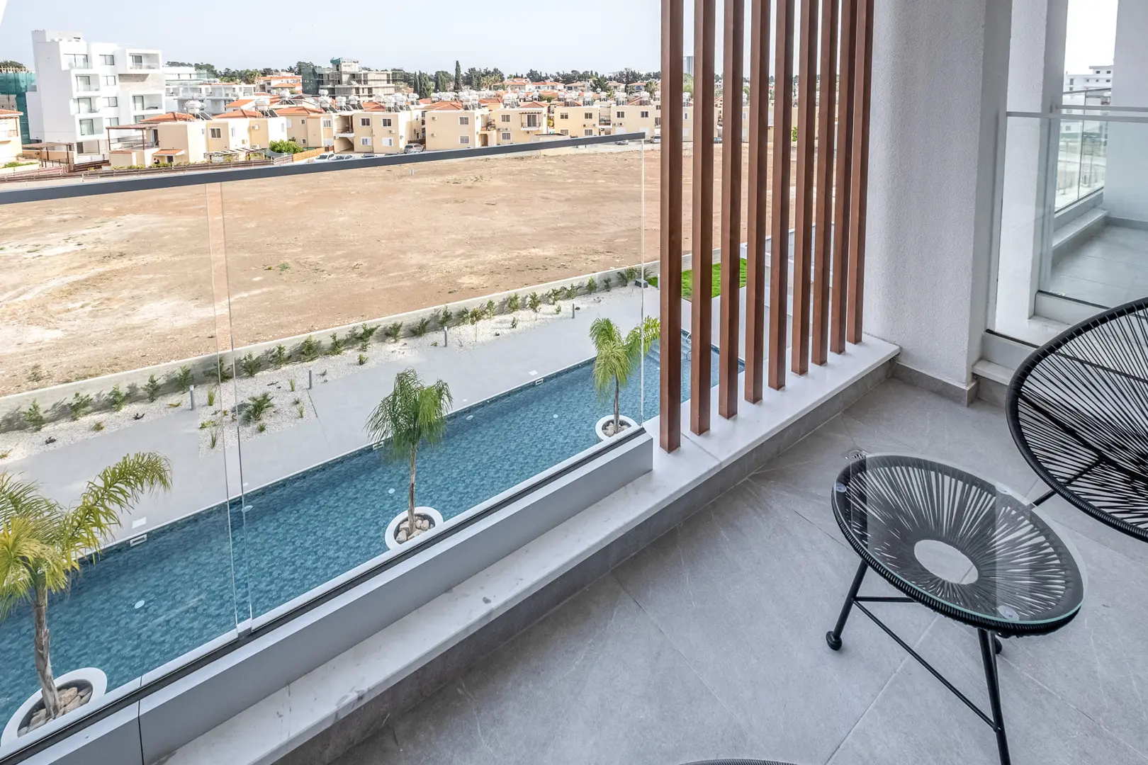 UNIVERSAL RESIDENCES D IV – photo 9 of 13