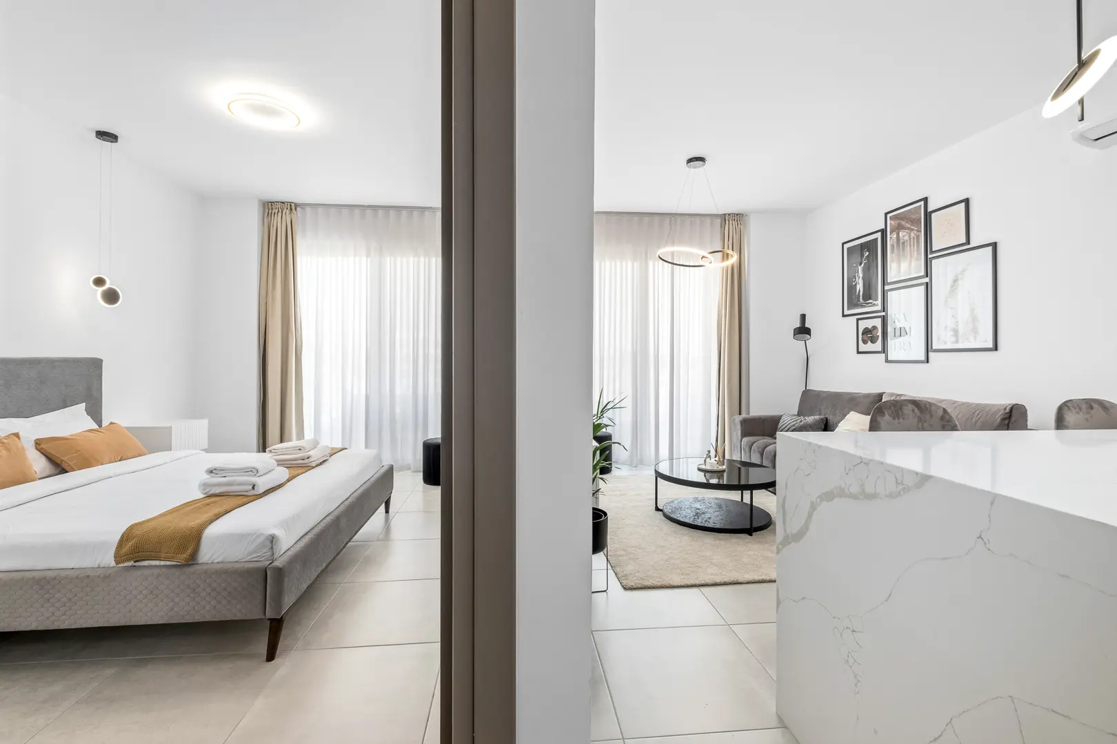 UNIVERSAL RESIDENCES C I – photo 6 of 13