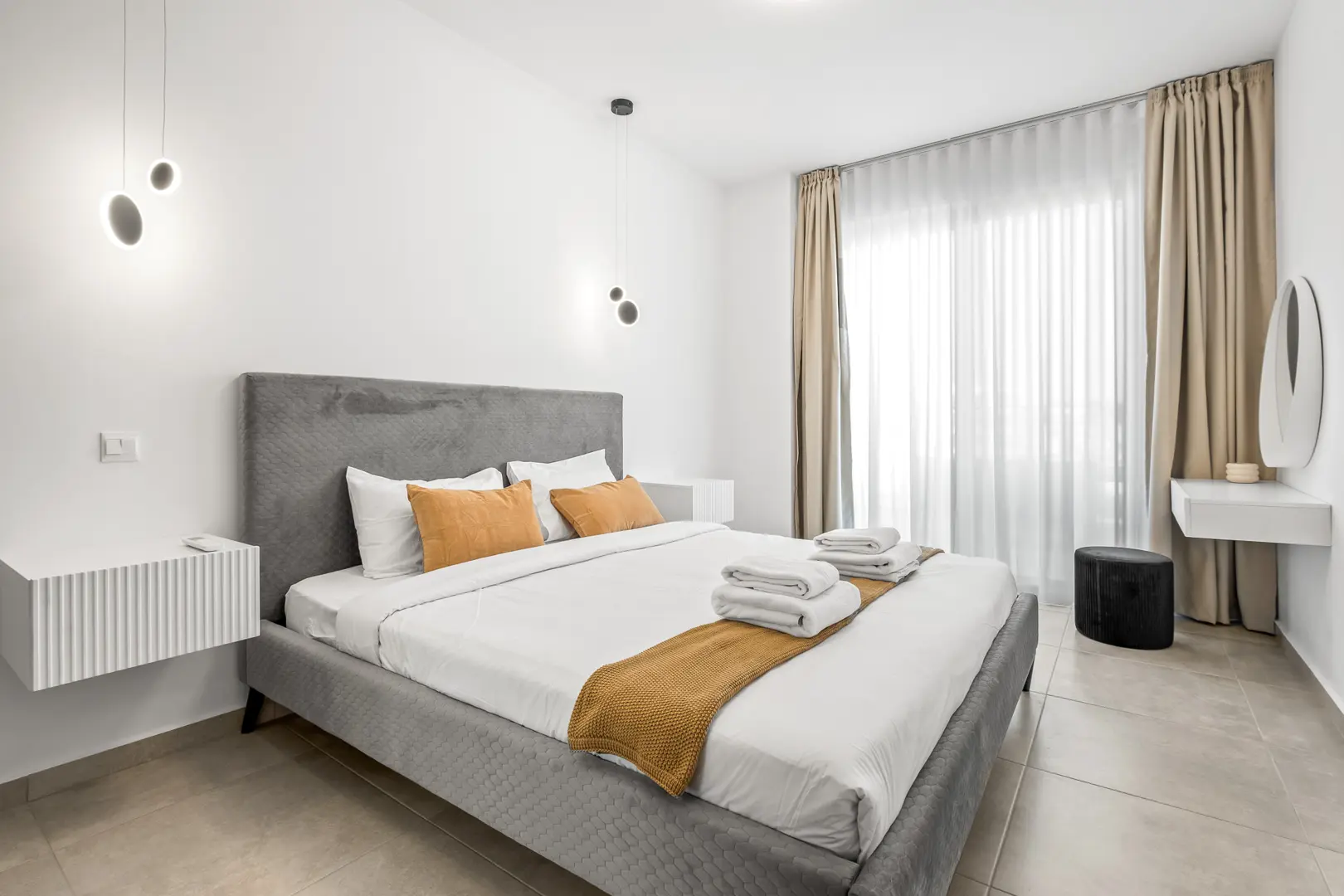 UNIVERSAL RESIDENCES C I – photo 7 of 13