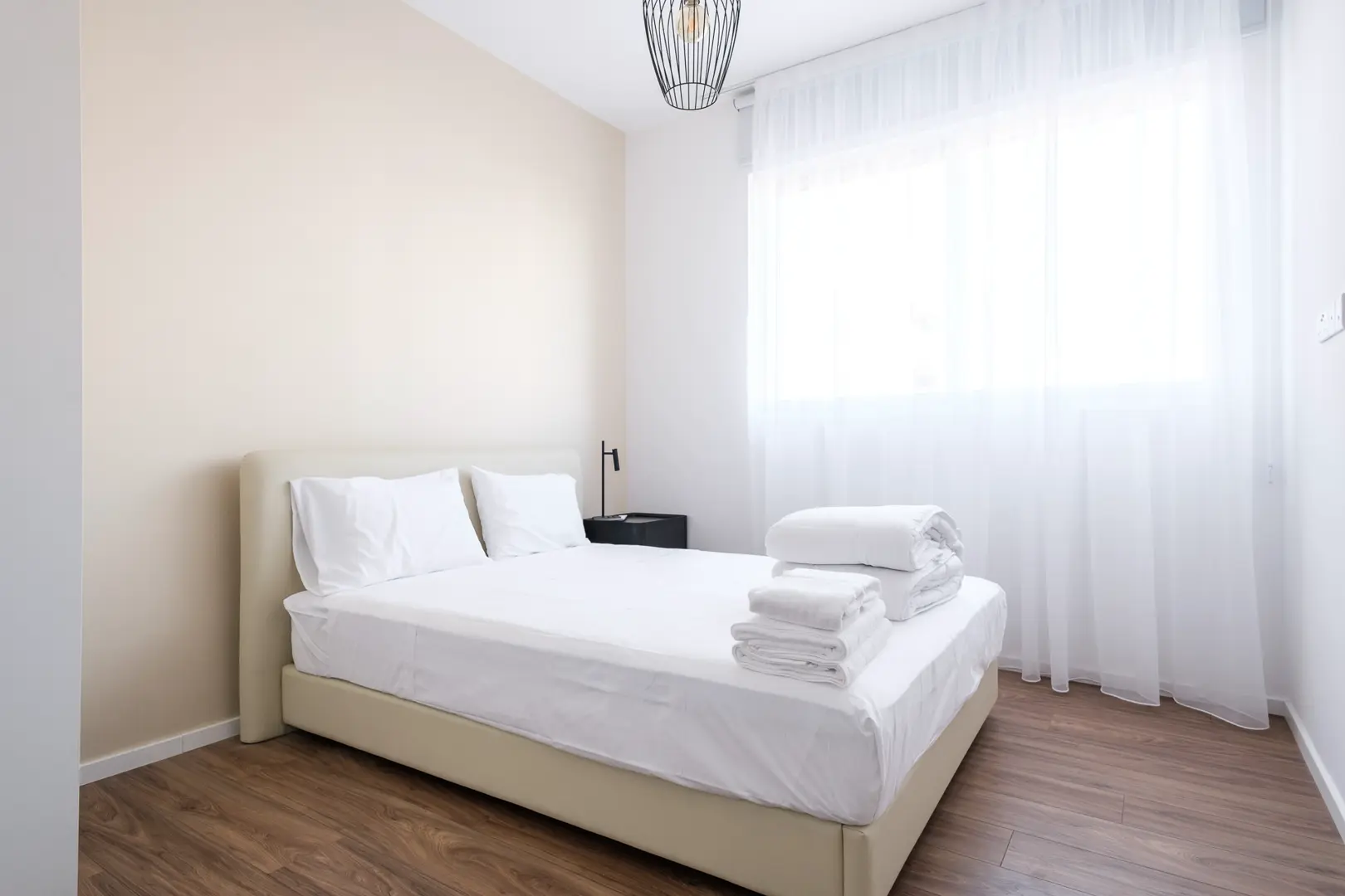 MIDAS RESIDENCE A I – photo 13 of 26