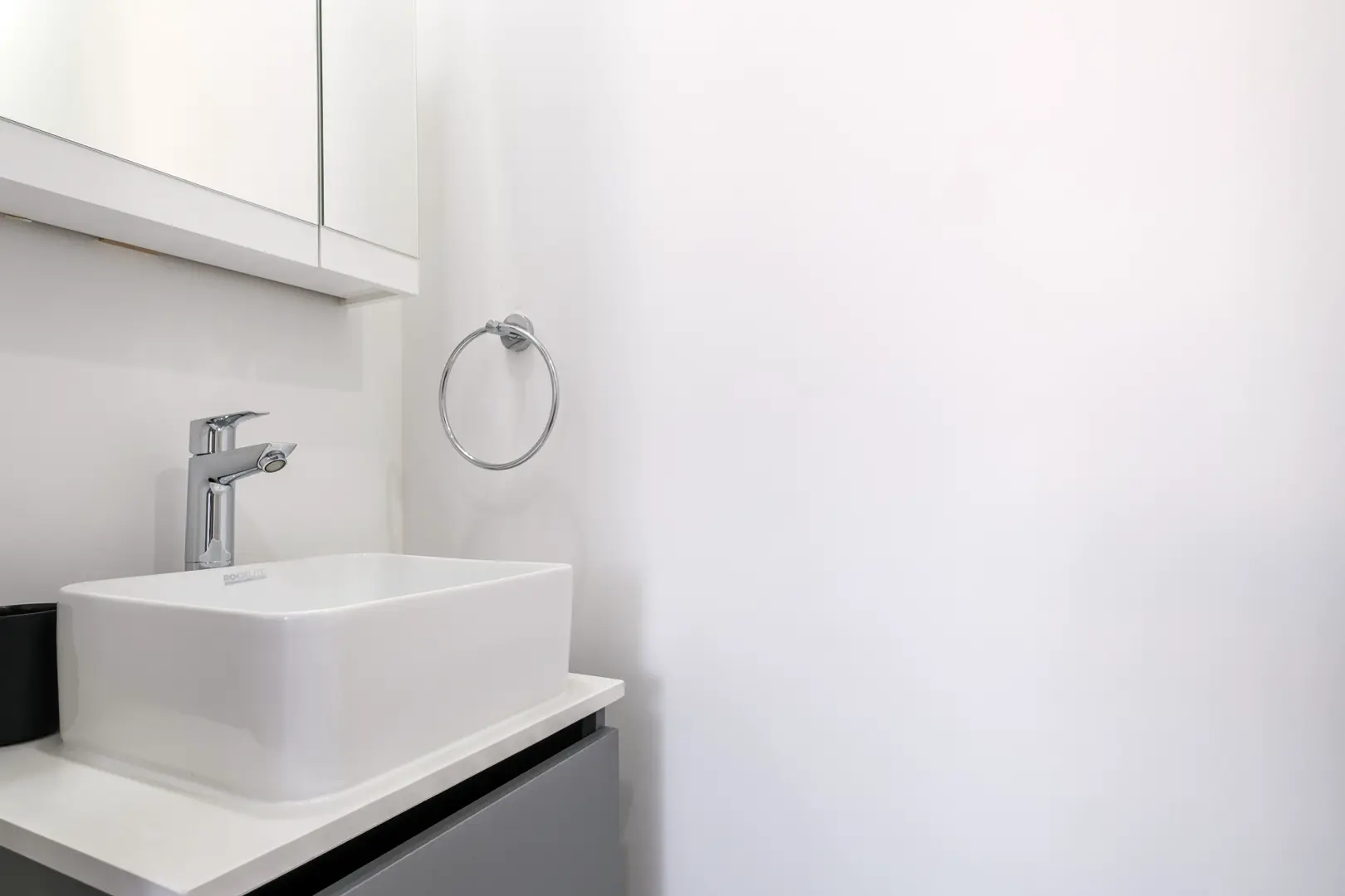 MIDAS RESIDENCE A I – photo 18 of 26